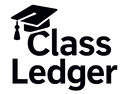 Class Ledger